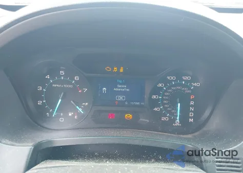 2012 Ford Explorer Xlt from USA, damaged, VIN 1FMHK8D82CGA10726